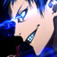DarkLight