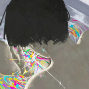 阿姆斯特朗加速回旋喷