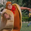 Wienerman