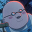 bongoman