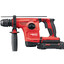 Hilti T6-22