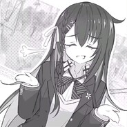 我が名はめぐみん，爆裂魔法を操りし者