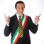 CarCarlo Pravettoni