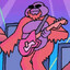 Return to Monke