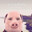 EvanDawg