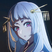 eikoshi