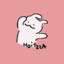 EloaTT