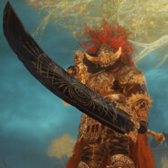 Fusiore - steam id 76561197961750664