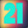 Zedox