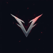 Vendetta - steam id 76561198974822392