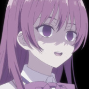 幸子小姐拜托了