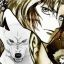 Kiba