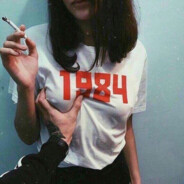 Тαηцγй κακ Кαδαη