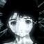 Avatar of player вась