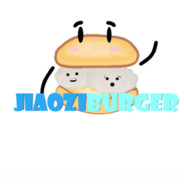 jiao_ziBurger