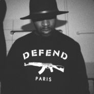 GANG - steam id 76561197960615501