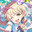 初星学院藤田琴音本人