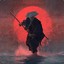 wannafreetoplayrome123