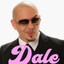 Pitbull Dale