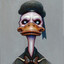 ShoesOnAHarley avatar