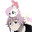 Xero avatar