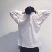 简直不可思议