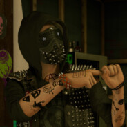 rennys avatar