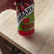 ꧁ᴳᵒᵈSlayer꧂Dolofi