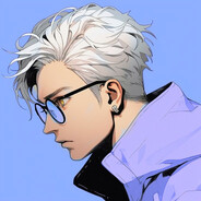 Avatar snapshot