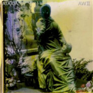 ataraxia
