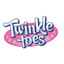 Twinkle Toes