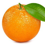 мандаринка