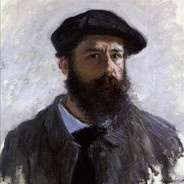 或许爱太抽象 所以你从未察觉