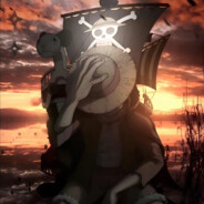 不忘记留着给谁