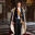 A DUTCH DUDE's Avatar