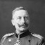 Kaiser Wilhelm