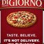 It&#039;s Digiorno