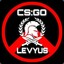 LEVYUS