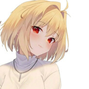 我永远热爱  十先生.