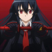 SabchY's avatar