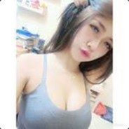 Specialist Friendly FIre