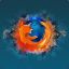 FireFox0294