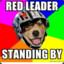 red_leader