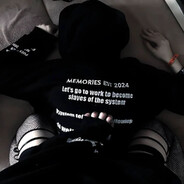 𝓧𝓲𝓼𝓬𝓪𝓱𝓮🤍