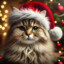 Twixik1_1