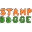 StampBogge