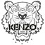 kenzo
