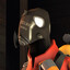 Avatar of Null