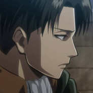 Levi Ackerman