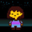 Frisk